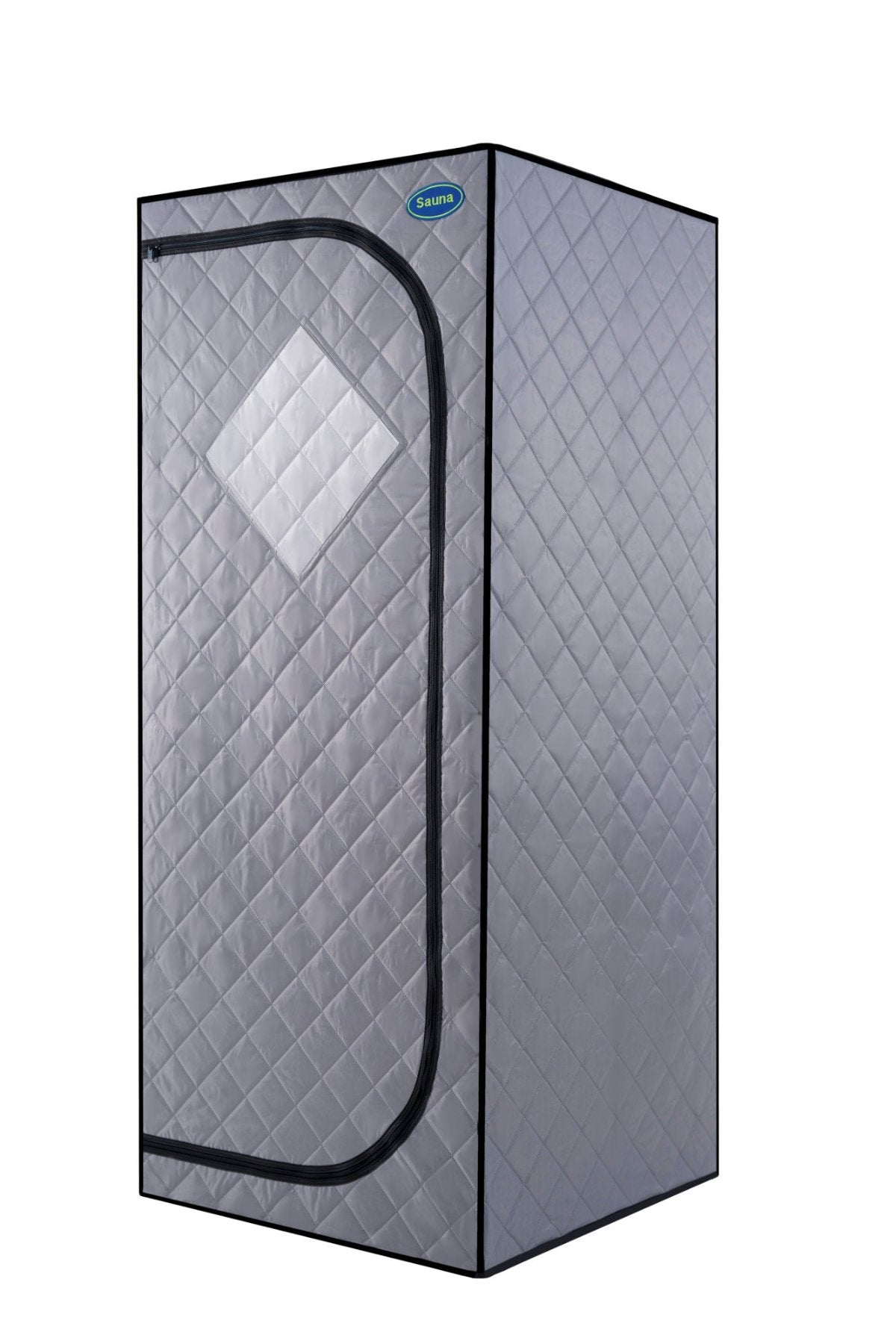 mobile Infrared outdoor sauna